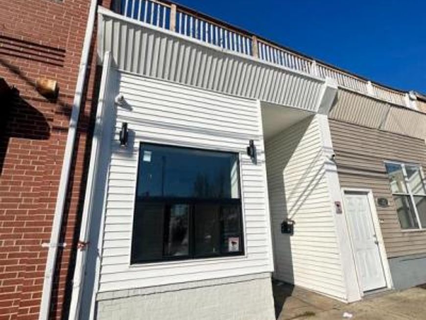 324 S 56th Street, Philadelphia, PA 19143 Main Photo