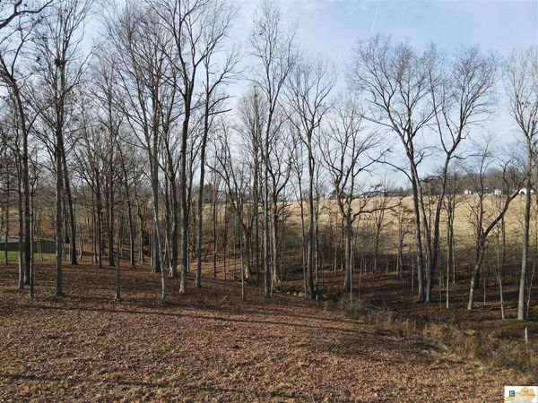 Lot 75 Winners Circle, Glasgow, KY 42141