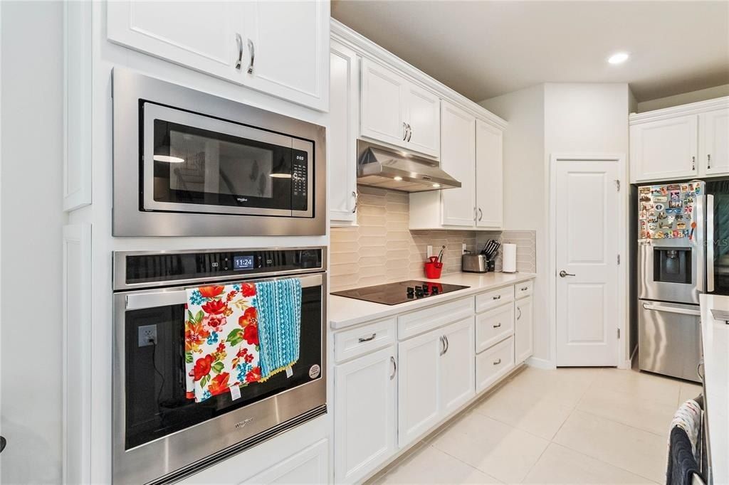 6030 Arbor Watch Loop, Orlando, FL 32829 Photo