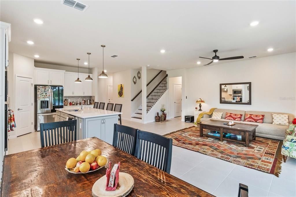 6030 Arbor Watch Loop, Orlando, FL 32829 Photo