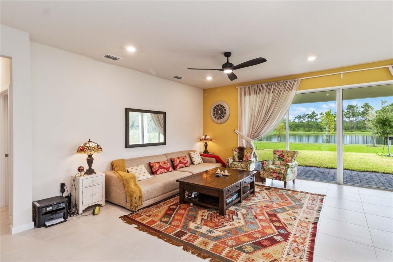 6030 Arbor Watch Loop, Orlando, FL 32829 Photo