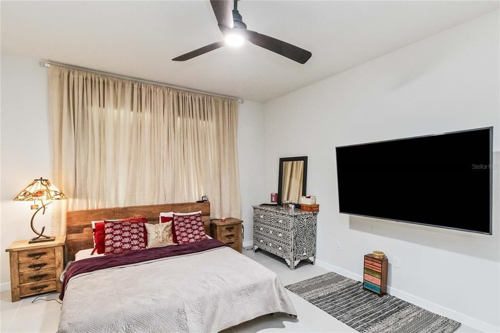 6030 Arbor Watch Loop, Orlando, FL 32829 Photo