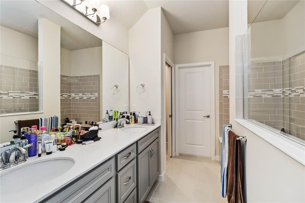 6030 Arbor Watch Loop, Orlando, FL 32829 Photo