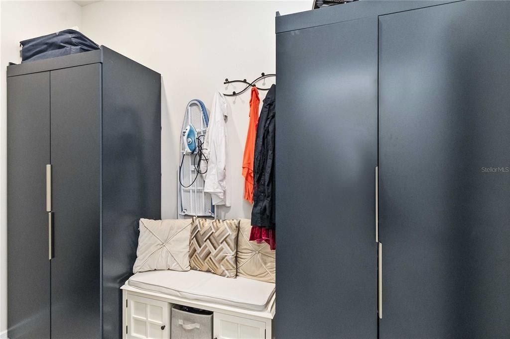 6030 Arbor Watch Loop, Orlando, FL 32829 Photo