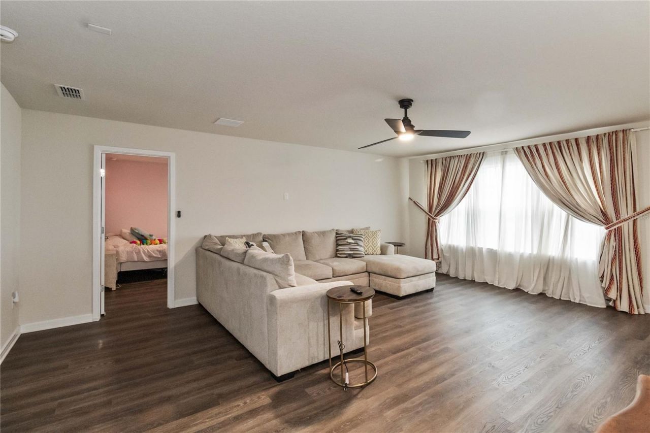 6030 Arbor Watch Loop, Orlando, FL 32829 Photo