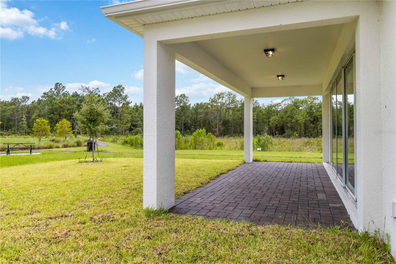 6030 Arbor Watch Loop, Orlando, FL 32829 Photo