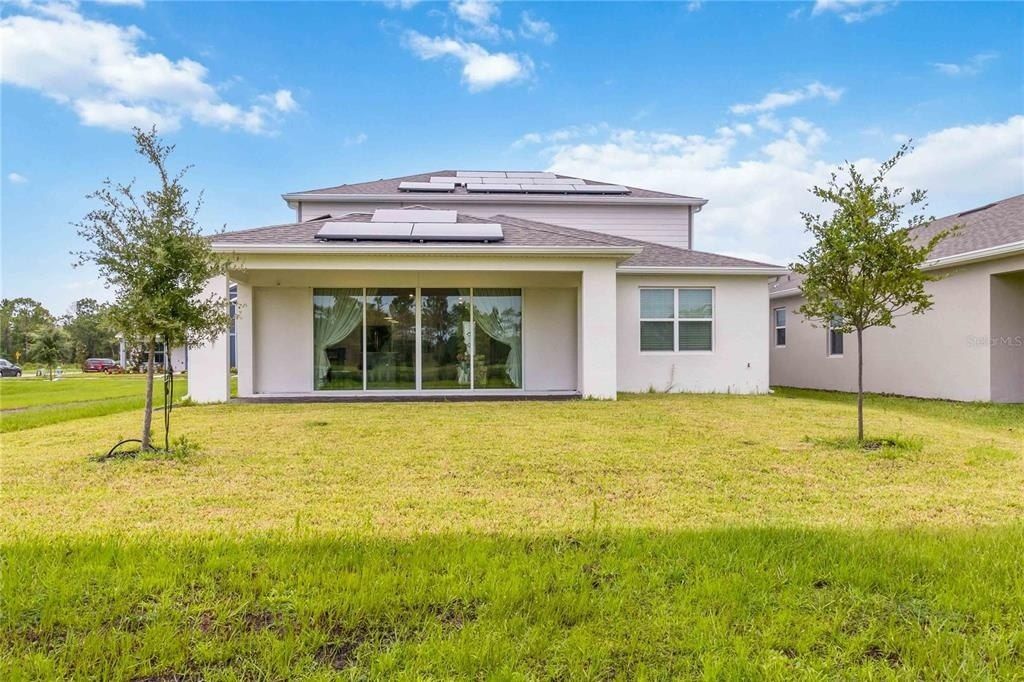 6030 Arbor Watch Loop, Orlando, FL 32829 Photo