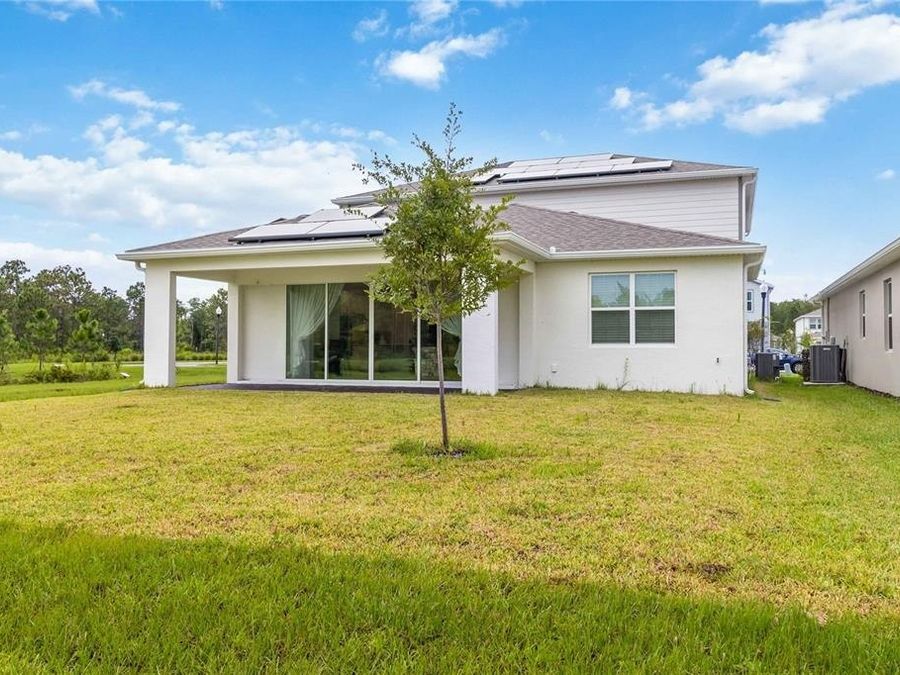 Property Image 46