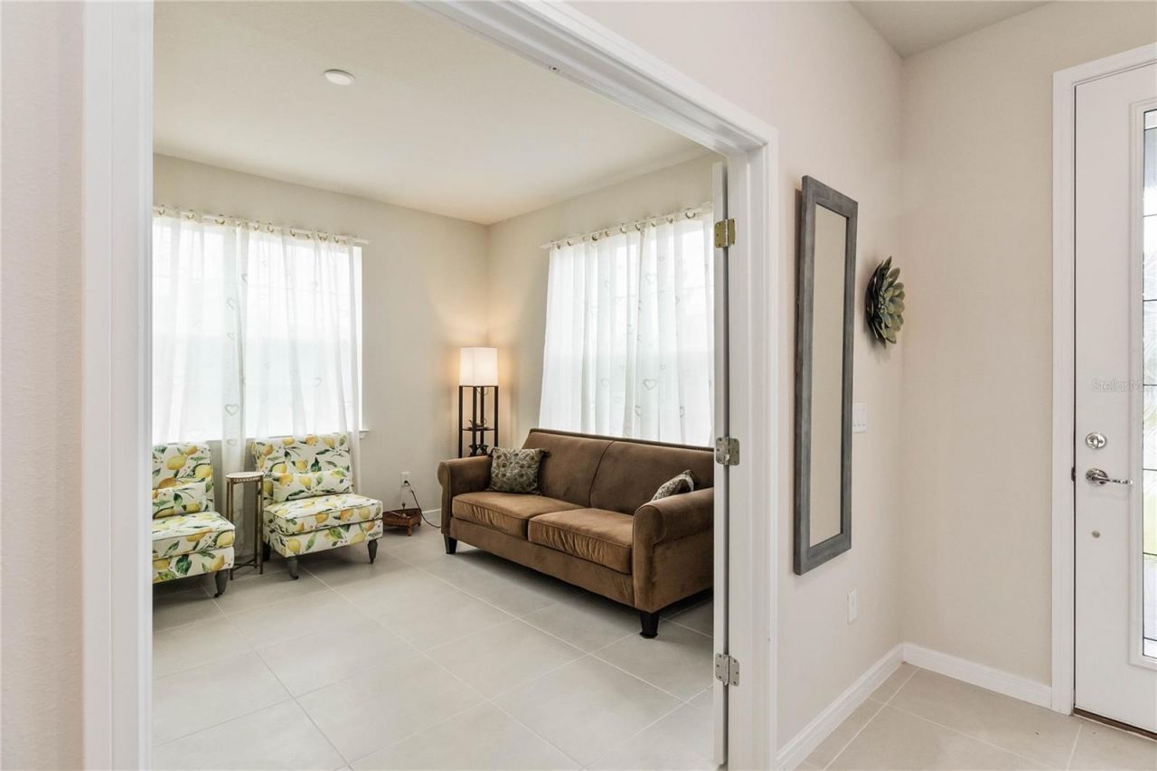 6030 Arbor Watch Loop, Orlando, FL 32829 Photo
