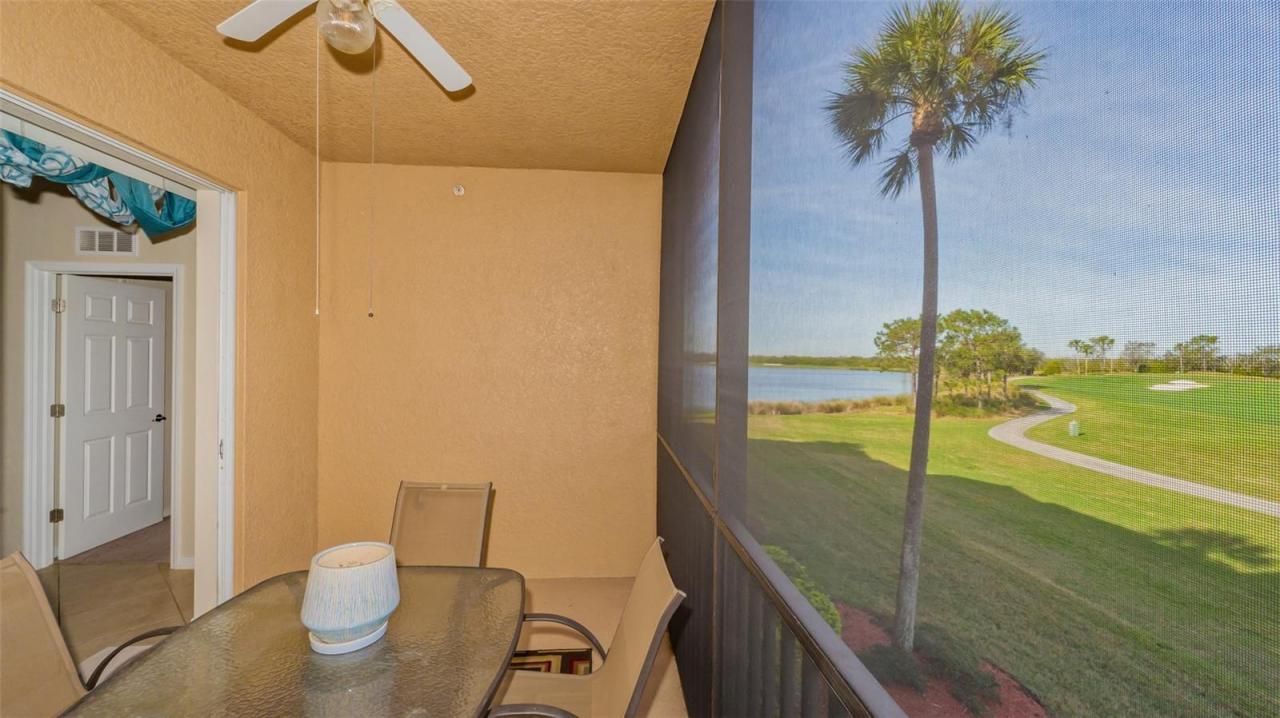 8105 Grand Estuary Trail, Unit 204, Bradenton, FL 34212 Photo