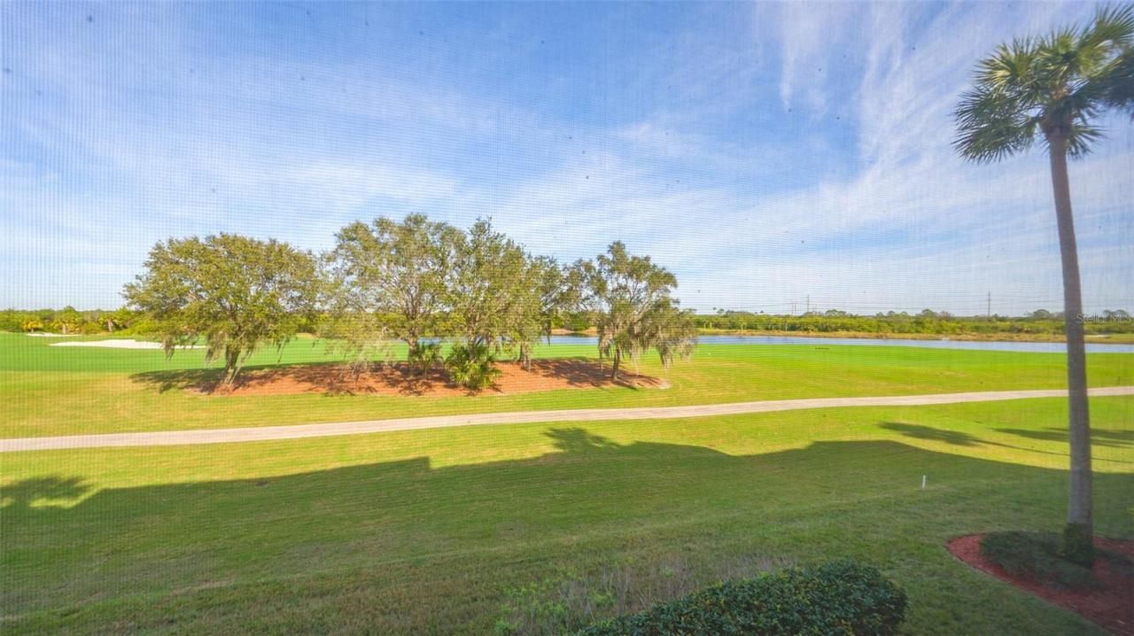 8105 Grand Estuary Trail, Unit 204, Bradenton, FL 34212 Photo