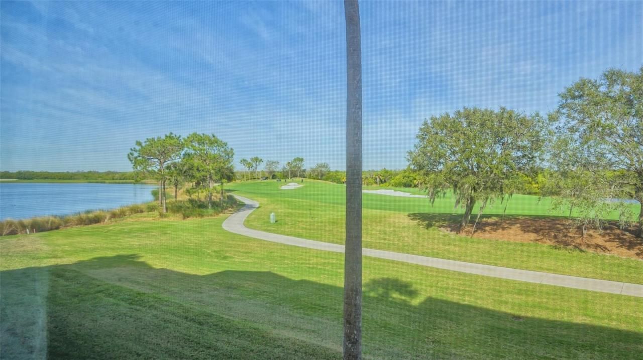 8105 Grand Estuary Trail, Unit 204, Bradenton, FL 34212 Photo