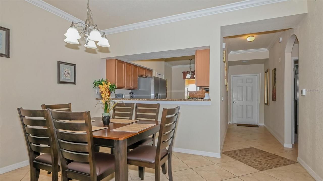8105 Grand Estuary Trail, Unit 204, Bradenton, FL 34212 Photo