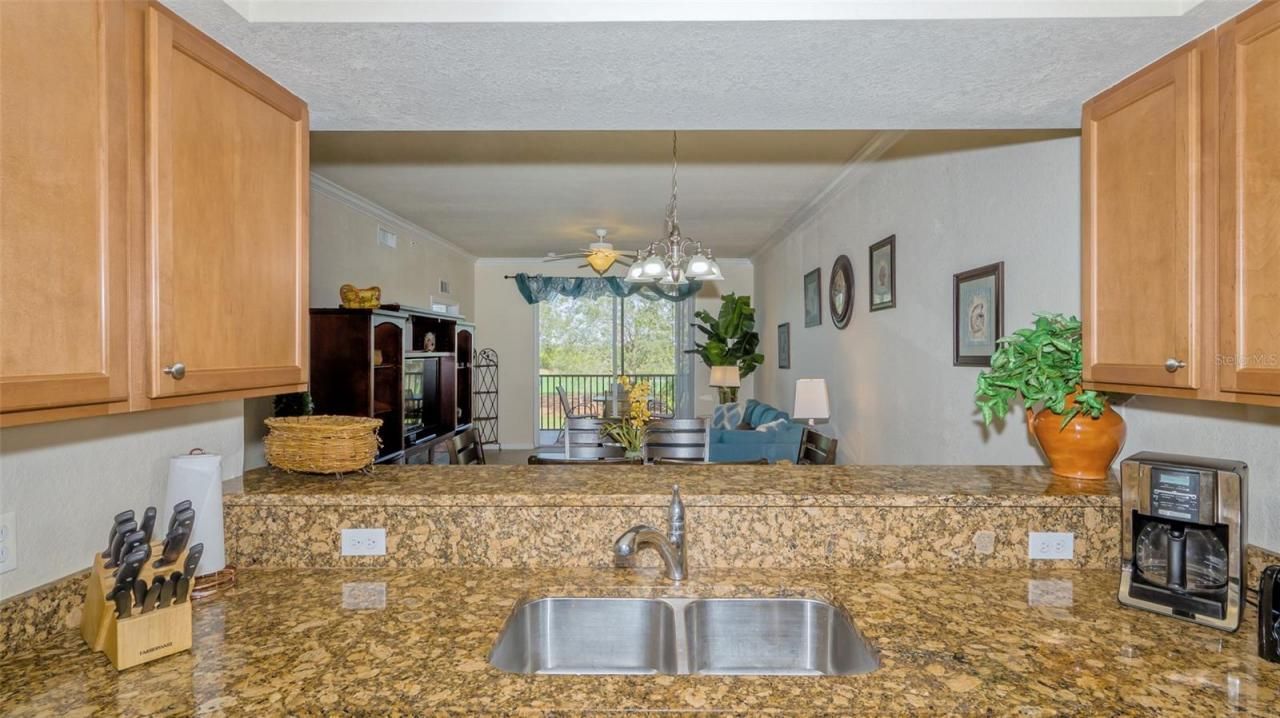 8105 Grand Estuary Trail, Unit 204, Bradenton, FL 34212 Photo