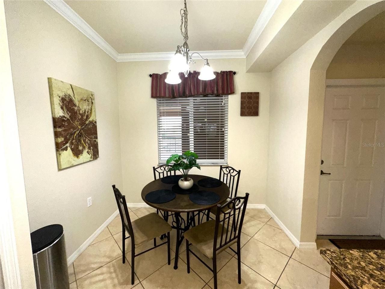 8105 Grand Estuary Trail, Unit 204, Bradenton, FL 34212 Photo