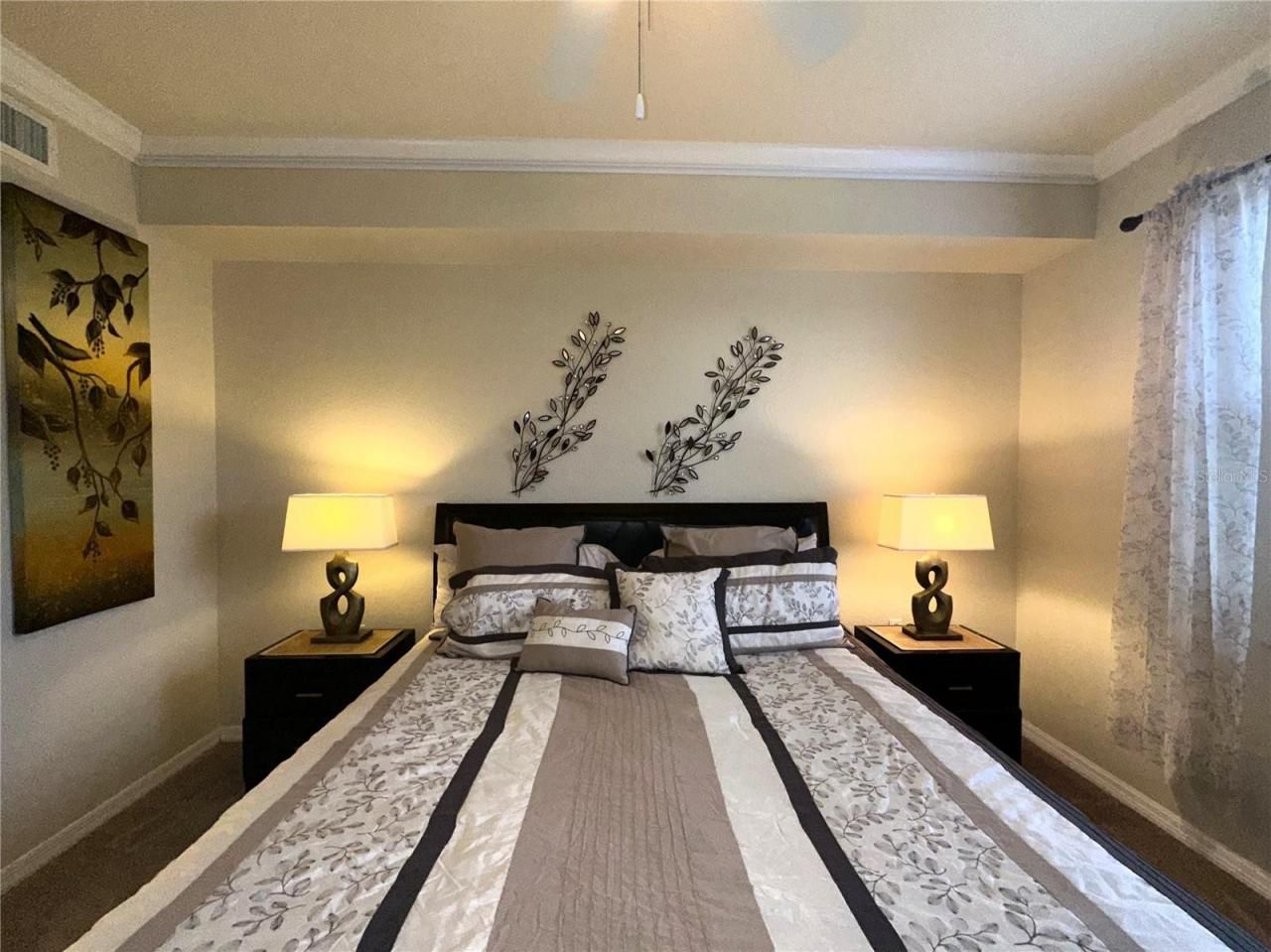 8105 Grand Estuary Trail, Unit 204, Bradenton, FL 34212 Photo