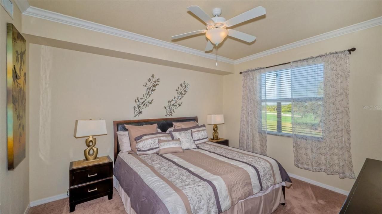 8105 Grand Estuary Trail, Unit 204, Bradenton, FL 34212 Photo