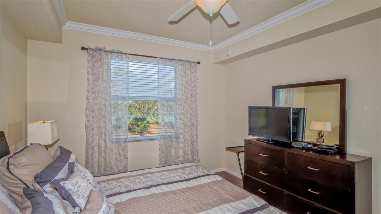 8105 Grand Estuary Trail, Unit 204, Bradenton, FL 34212 Photo