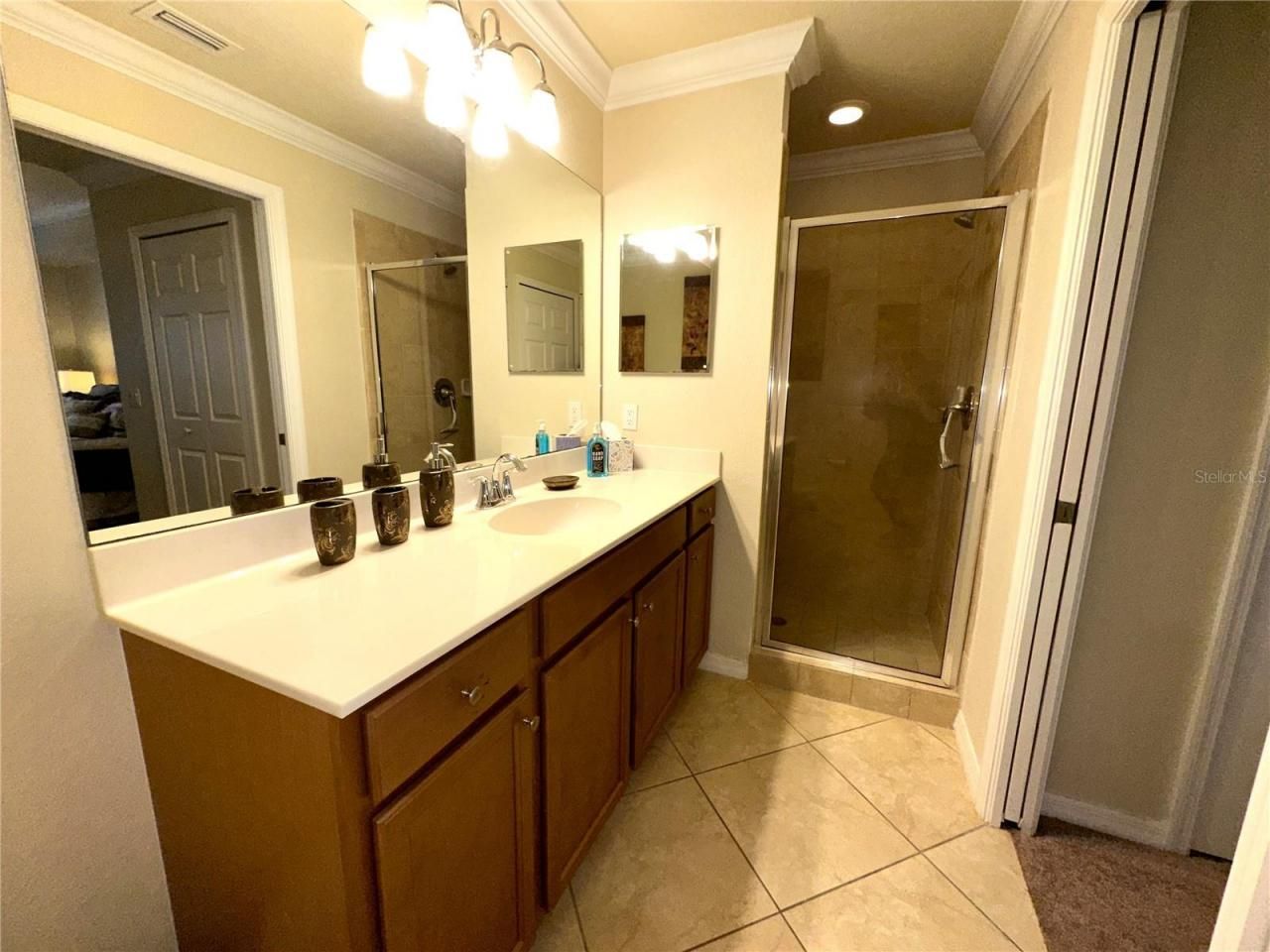 8105 Grand Estuary Trail, Unit 204, Bradenton, FL 34212 Photo