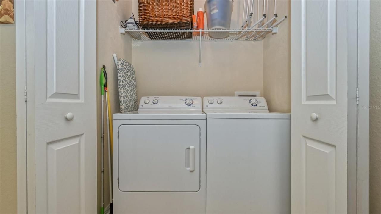 8105 Grand Estuary Trail, Unit 204, Bradenton, FL 34212 Photo