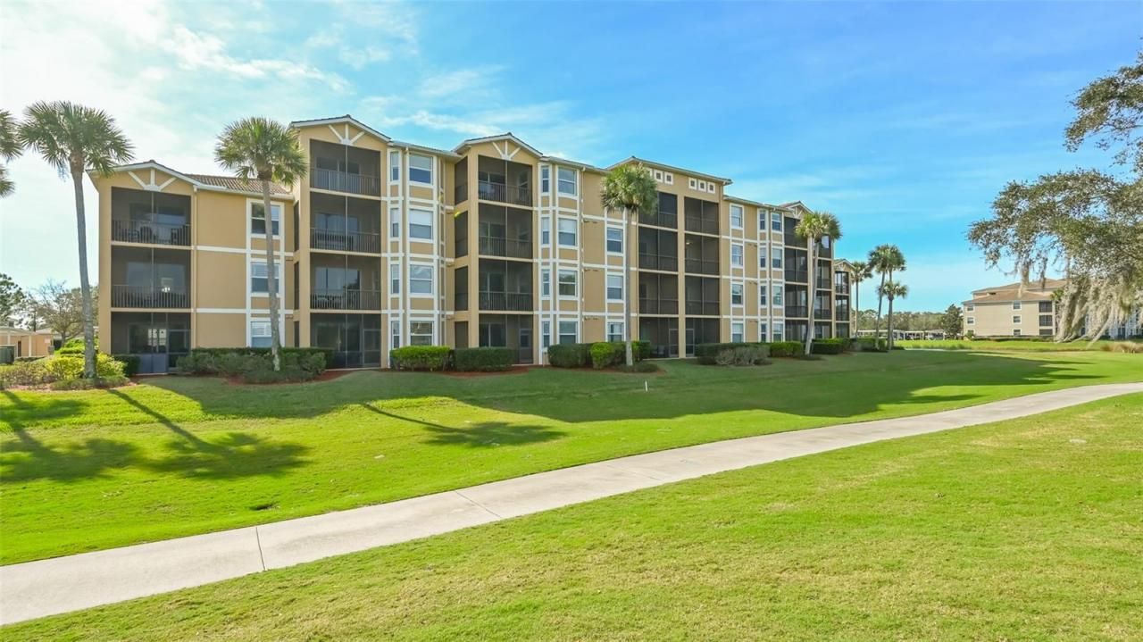 8105 Grand Estuary Trail, Unit 204, Bradenton, FL 34212 Photo