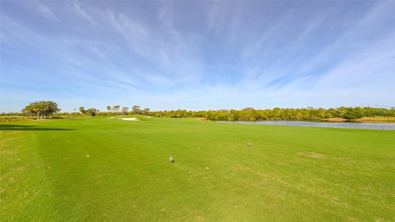 8105 Grand Estuary Trail, Unit 204, Bradenton, FL 34212 Photo