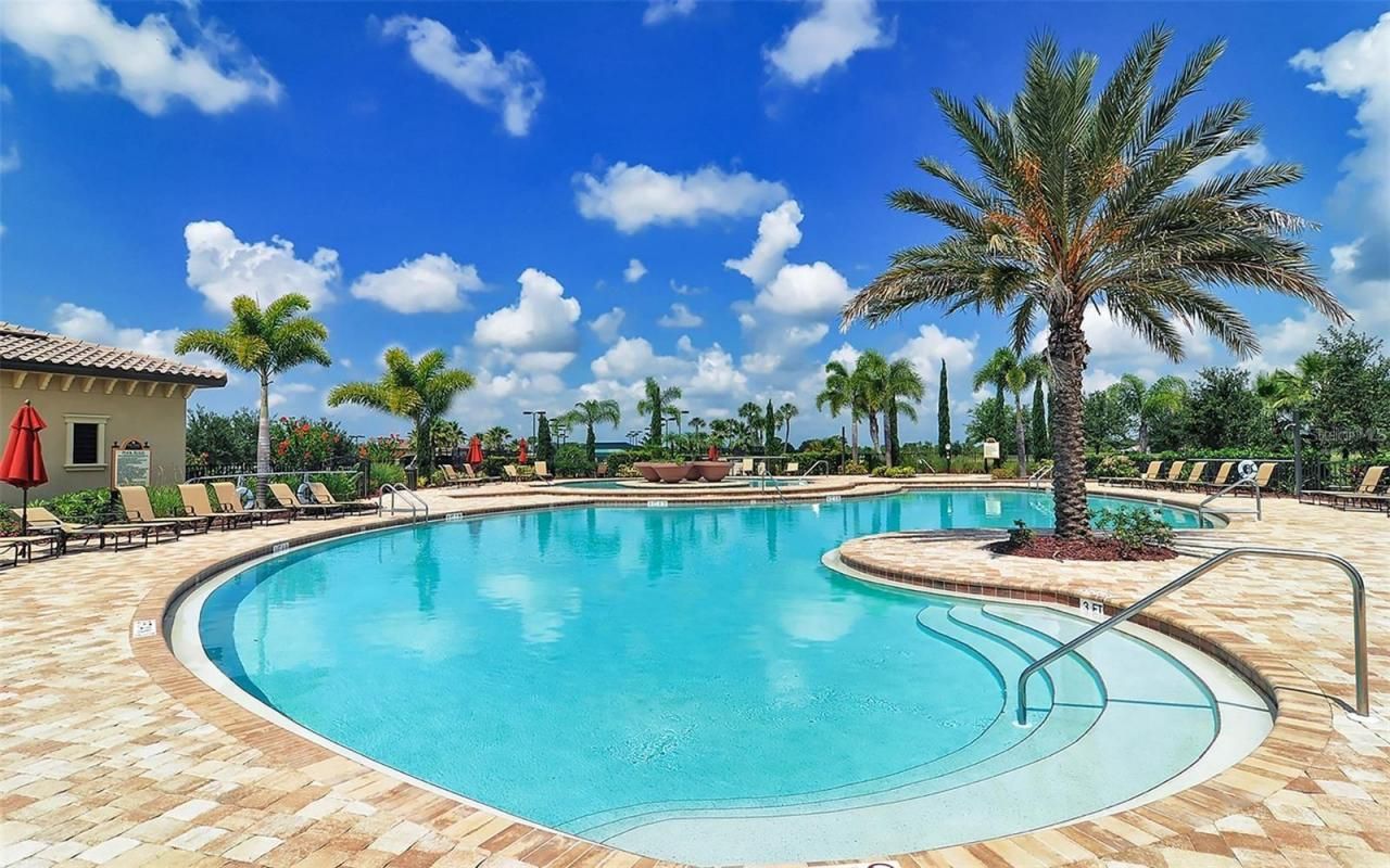 8105 Grand Estuary Trail, Unit 204, Bradenton, FL 34212 Photo