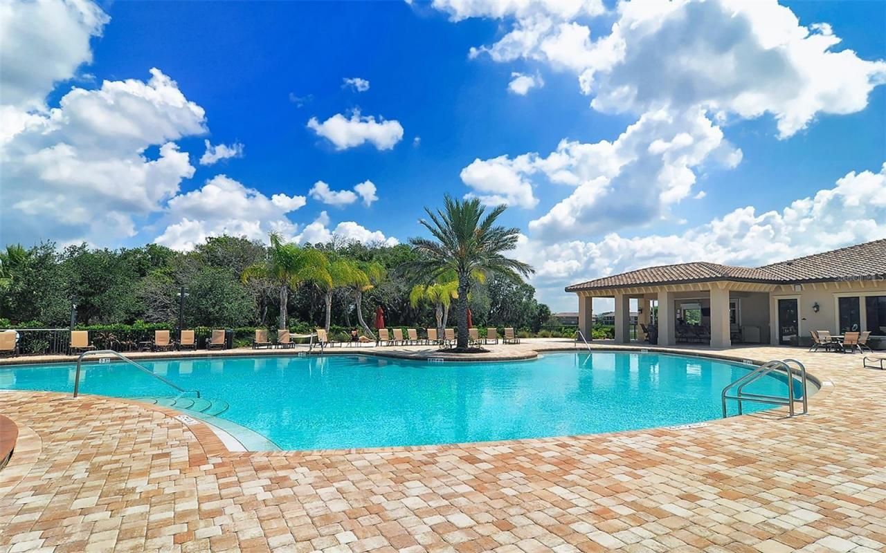 8105 Grand Estuary Trail, Unit 204, Bradenton, FL 34212 Photo