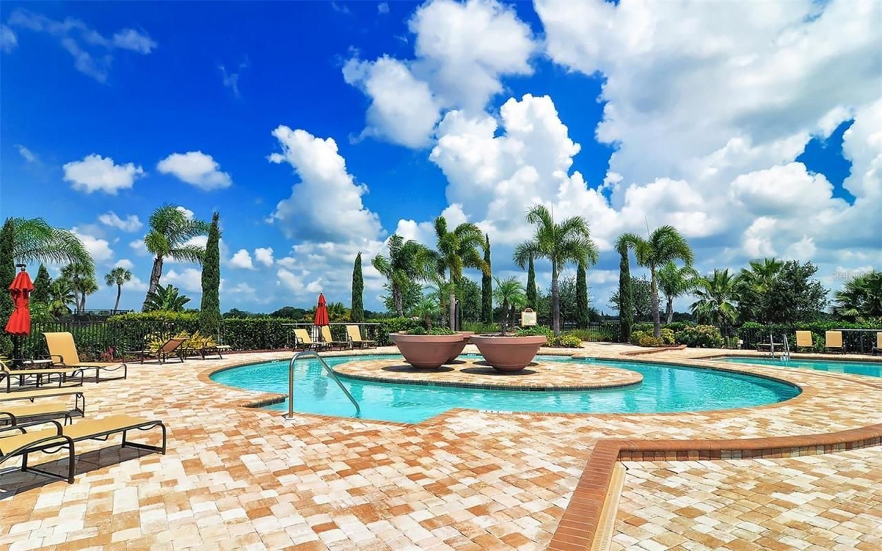 8105 Grand Estuary Trail, Unit 204, Bradenton, FL 34212 Photo