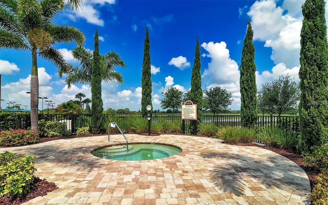 8105 Grand Estuary Trail, Unit 204, Bradenton, FL 34212 Photo