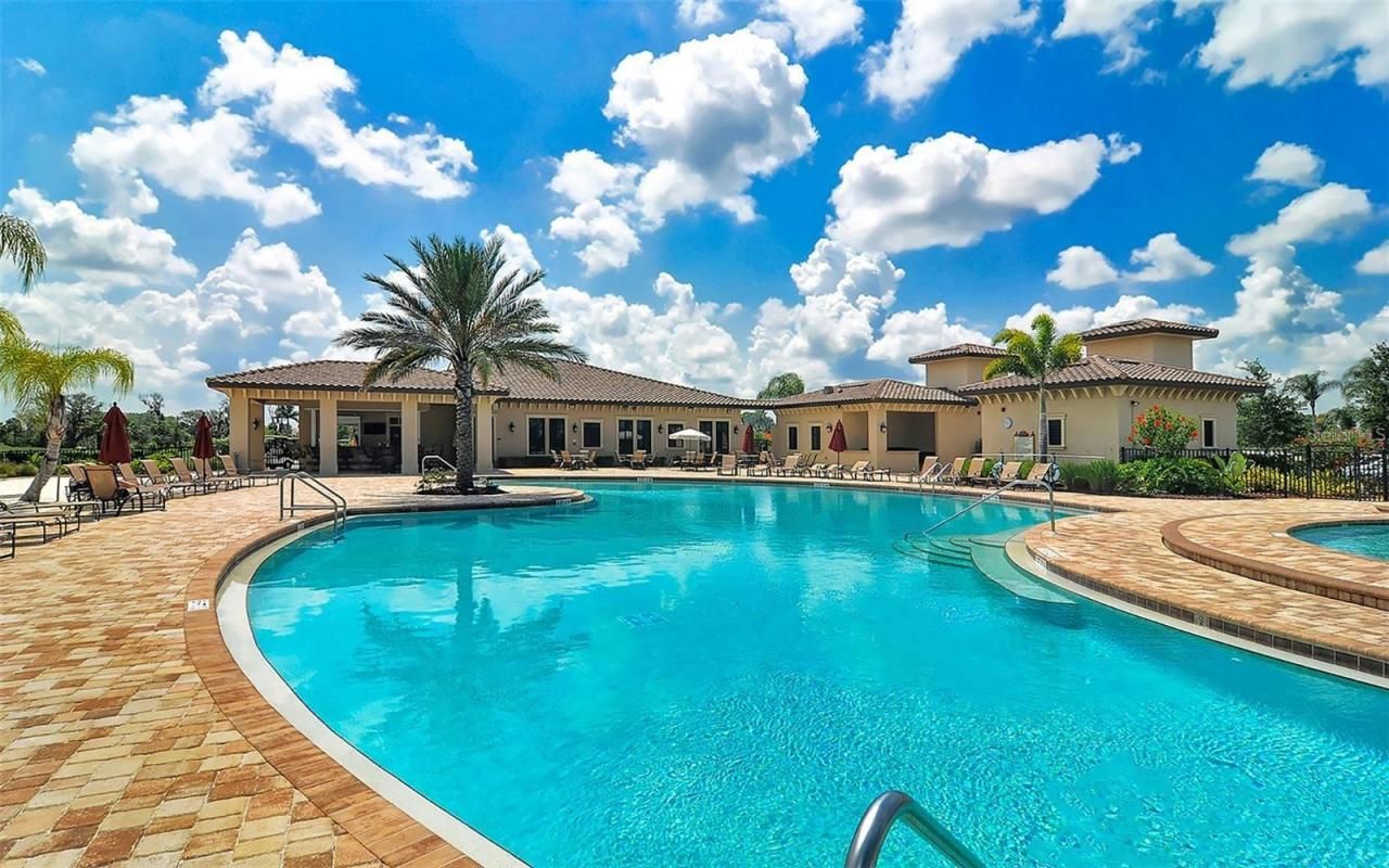 8105 Grand Estuary Trail, Unit 204, Bradenton, FL 34212 Photo