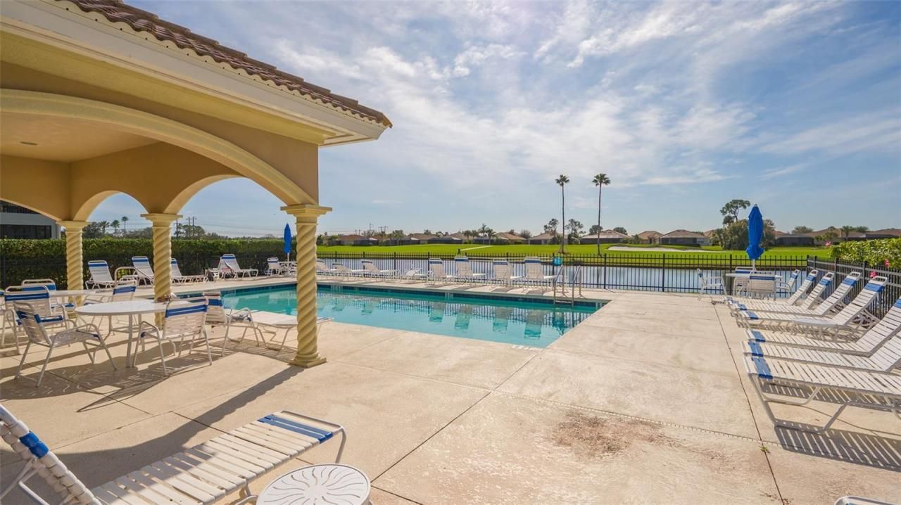 8105 Grand Estuary Trail, Unit 204, Bradenton, FL 34212 Photo