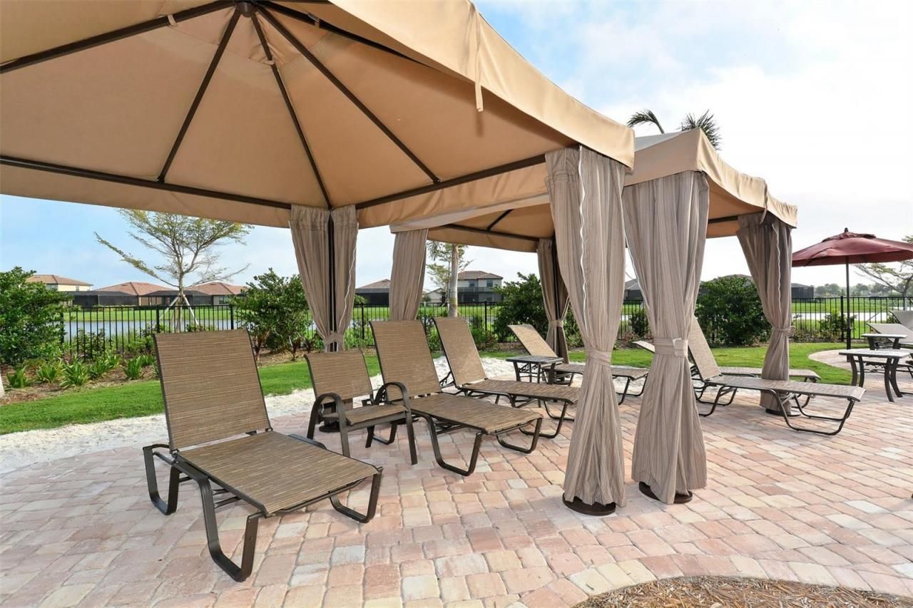 8105 Grand Estuary Trail, Unit 204, Bradenton, FL 34212 Photo