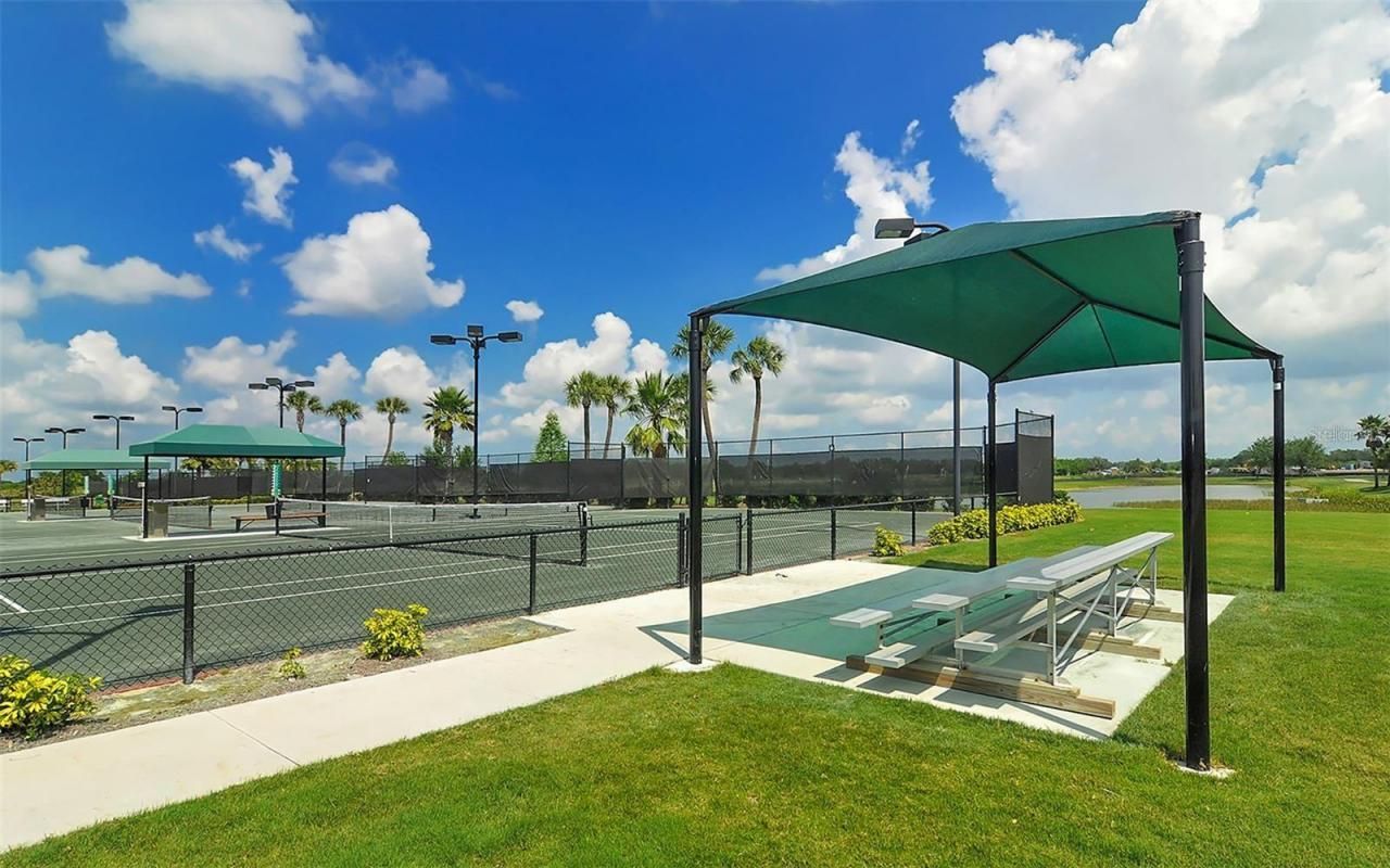 8105 Grand Estuary Trail, Unit 204, Bradenton, FL 34212 Photo