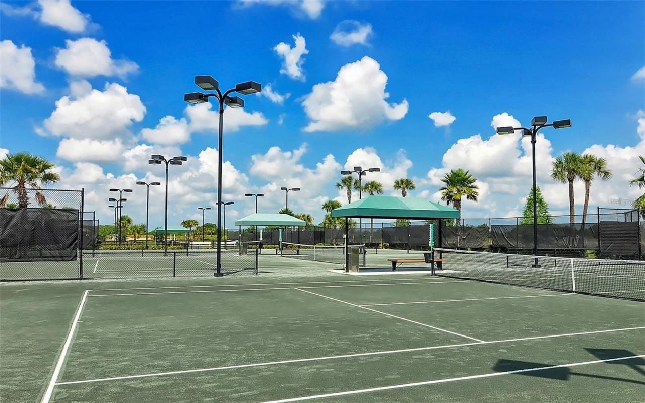8105 Grand Estuary Trail, Unit 204, Bradenton, FL 34212 Photo