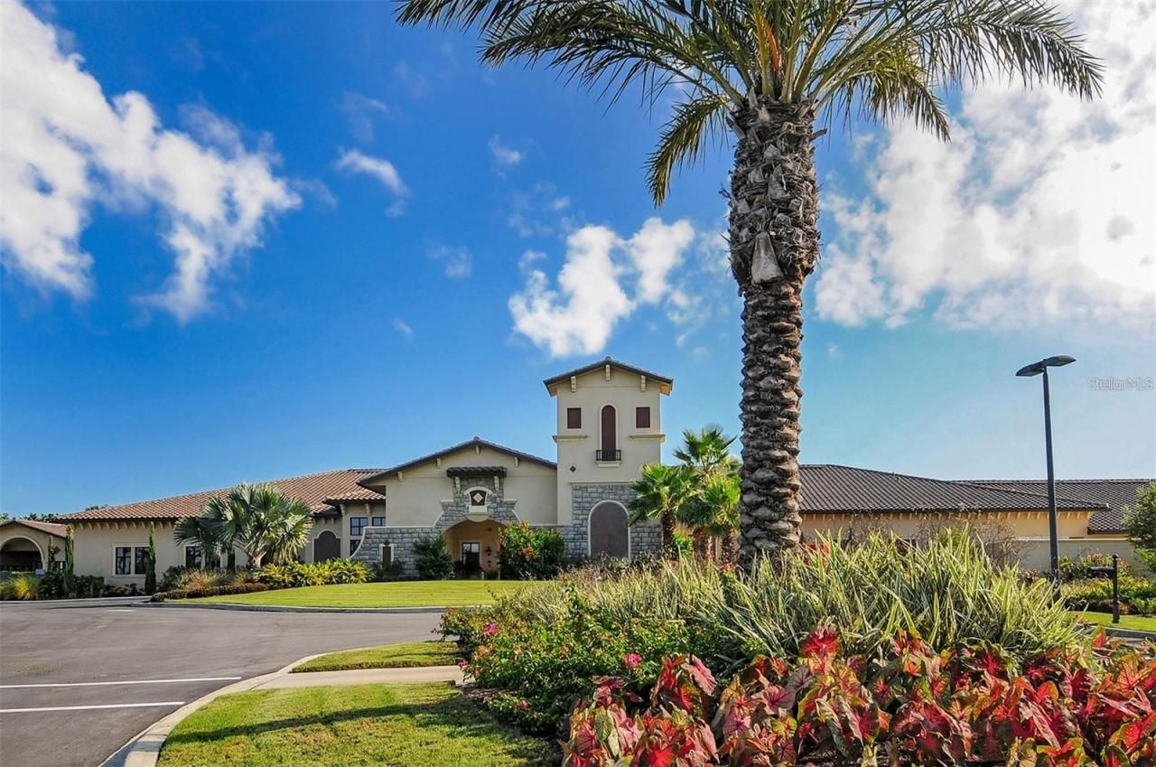 8105 Grand Estuary Trail, Unit 204, Bradenton, FL 34212 Photo