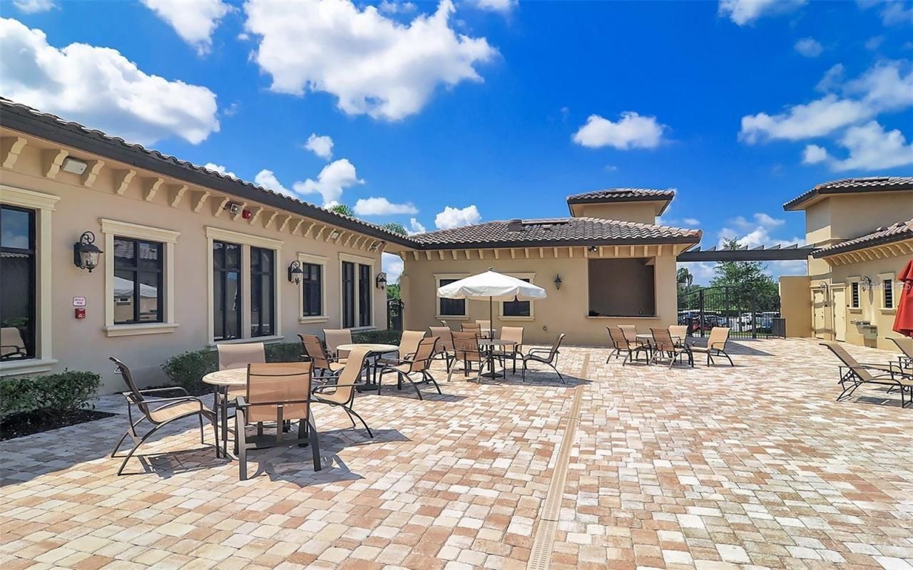 8105 Grand Estuary Trail, Unit 204, Bradenton, FL 34212 Photo