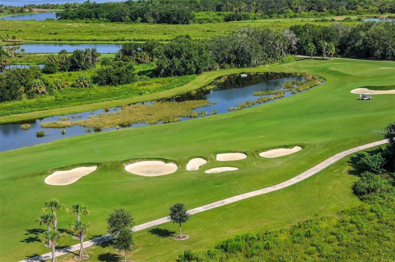 8105 Grand Estuary Trail, Unit 204, Bradenton, FL 34212 Photo