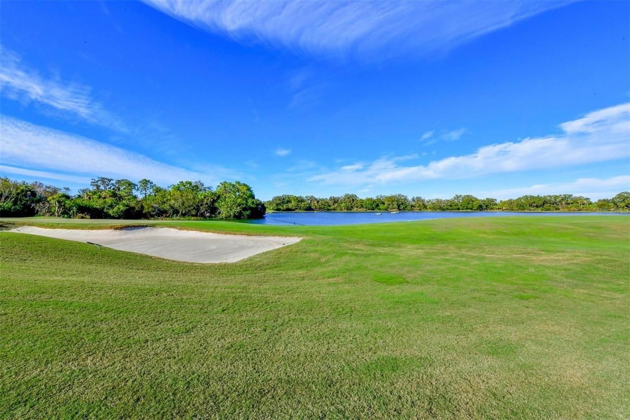 8105 Grand Estuary Trail, Unit 204, Bradenton, FL 34212 Photo