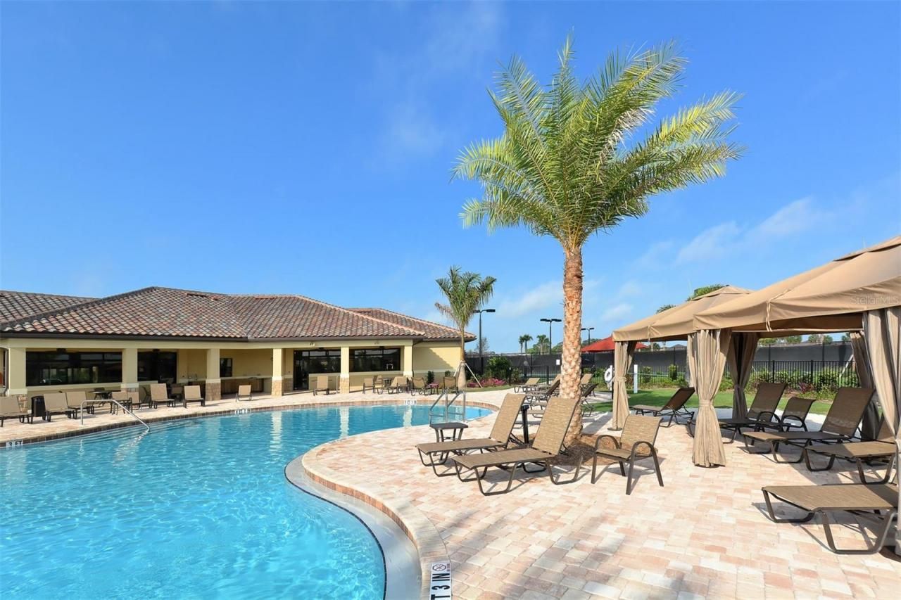 8105 Grand Estuary Trail, Unit 204, Bradenton, FL 34212 Photo