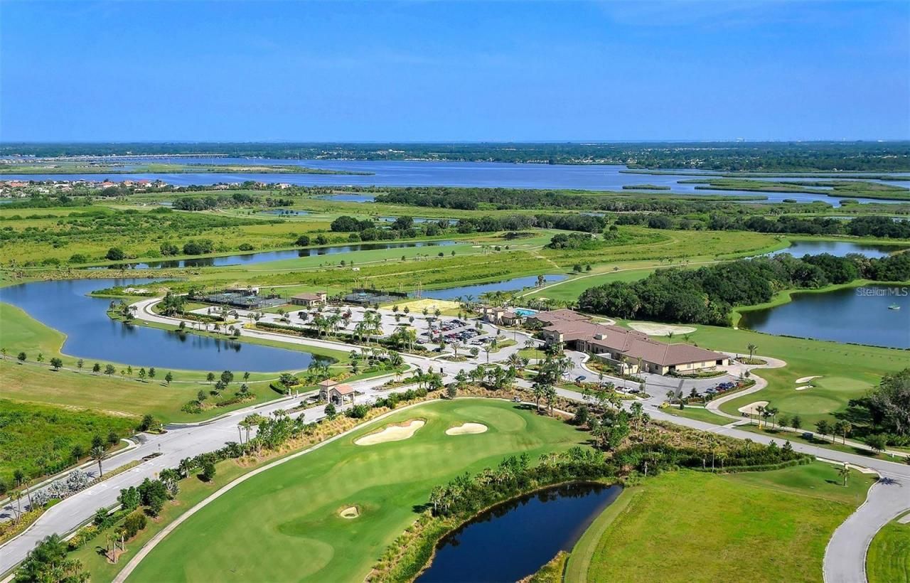 8105 Grand Estuary Trail, Unit 204, Bradenton, FL 34212 Photo