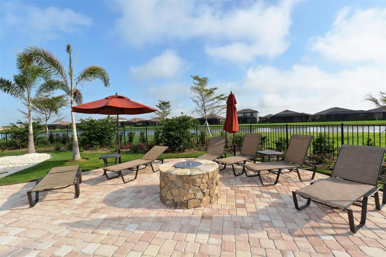 8105 Grand Estuary Trail, Unit 204, Bradenton, FL 34212 Photo