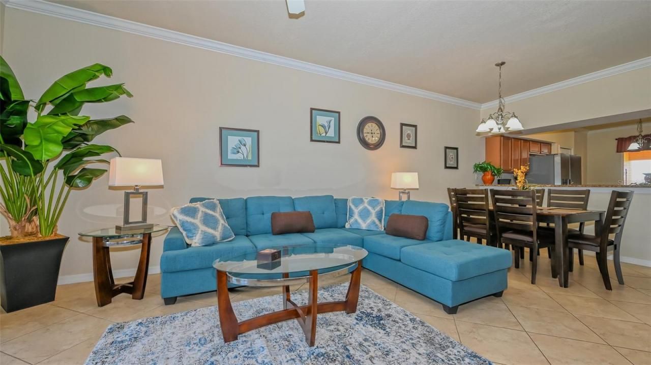 8105 Grand Estuary Trail, Unit 204, Bradenton, FL 34212 Photo