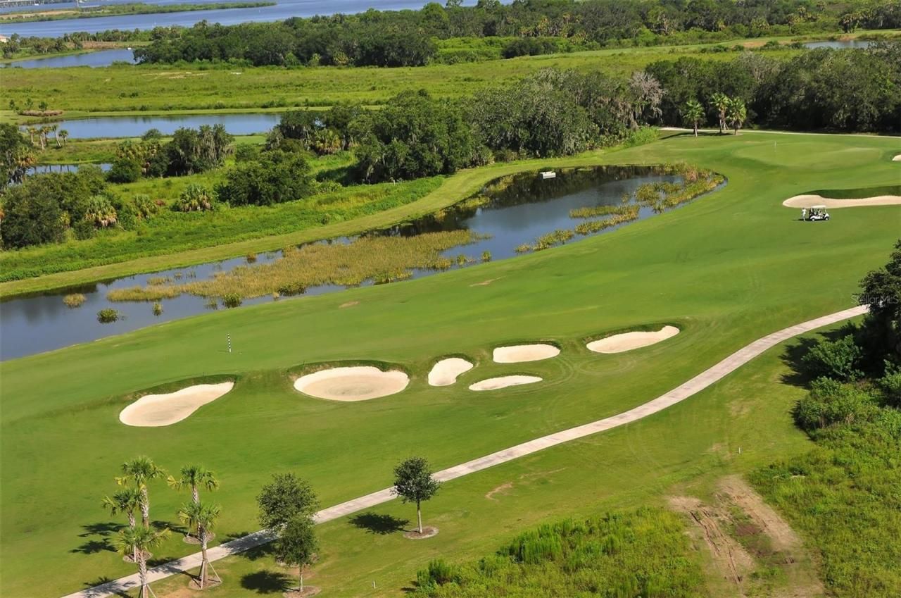 8105 Grand Estuary Trail, Unit 204, Bradenton, FL 34212 Photo