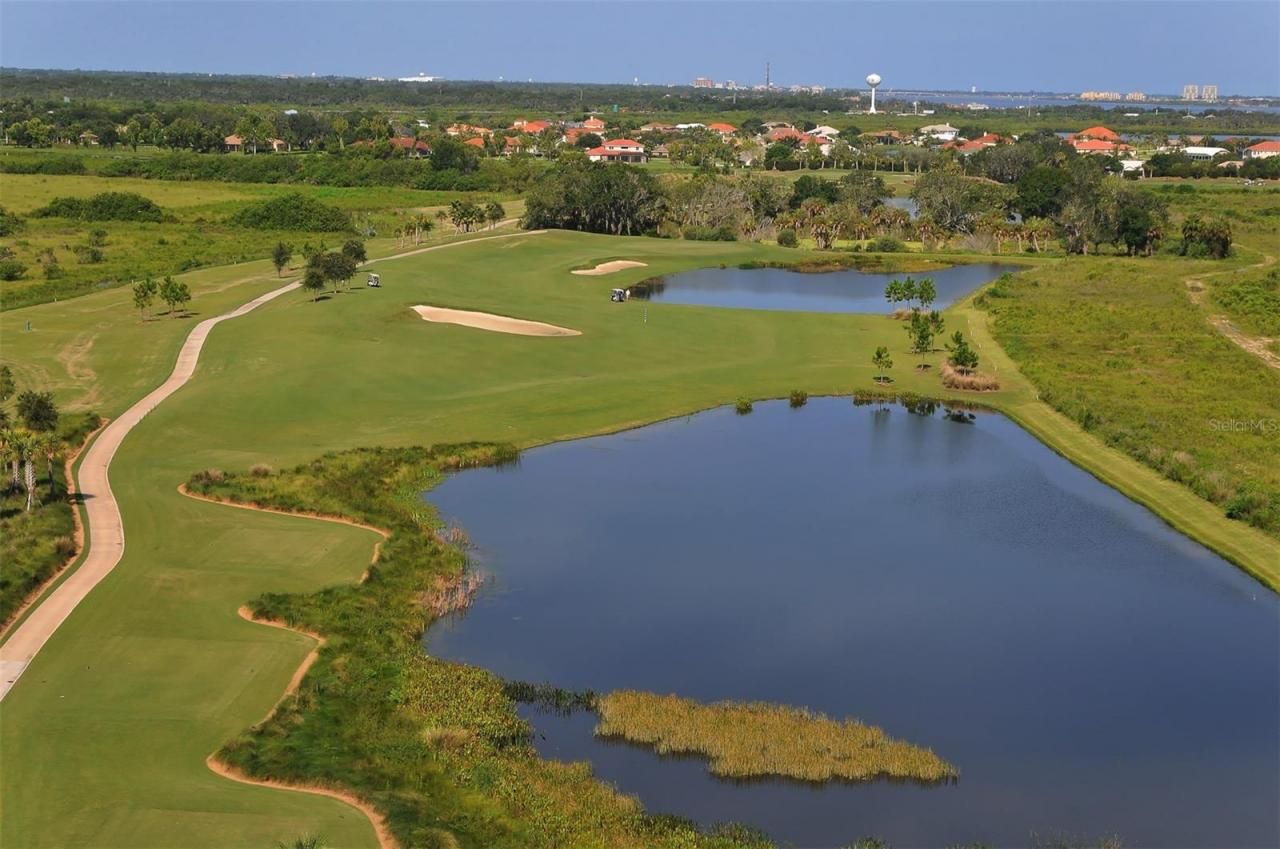 8105 Grand Estuary Trail, Unit 204, Bradenton, FL 34212 Photo