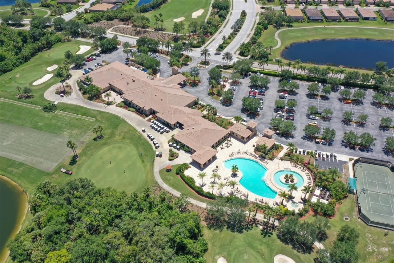 8105 Grand Estuary Trail, Unit 204, Bradenton, FL 34212 Photo