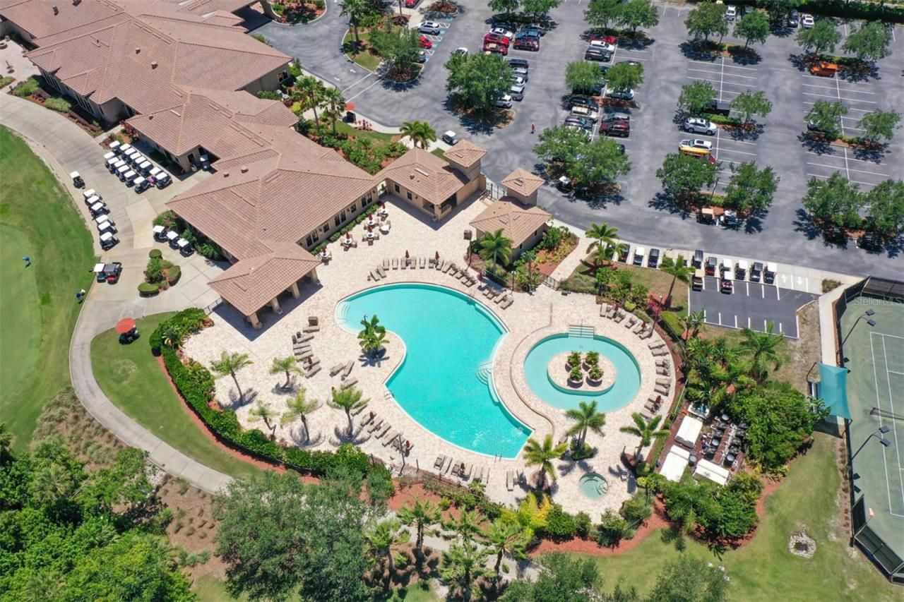 8105 Grand Estuary Trail, Unit 204, Bradenton, FL 34212 Photo