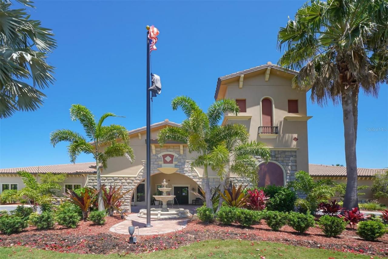 8105 Grand Estuary Trail, Unit 204, Bradenton, FL 34212 Photo