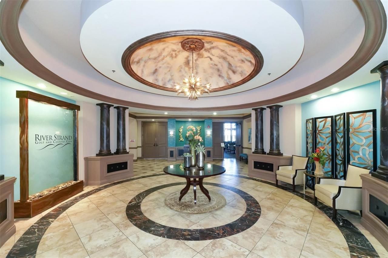 8105 Grand Estuary Trail, Unit 204, Bradenton, FL 34212 Photo