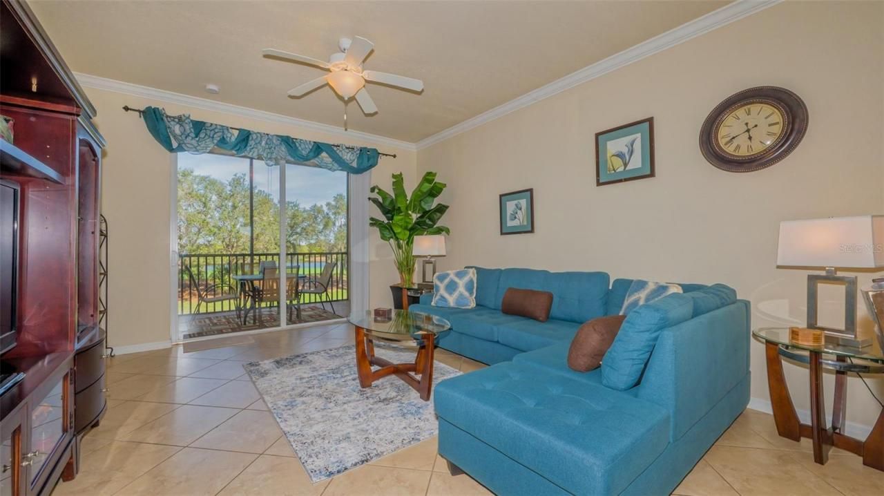 8105 Grand Estuary Trail, Unit 204, Bradenton, FL 34212 Photo